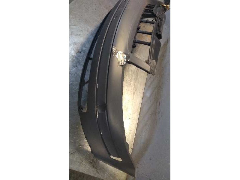 Recambio de paragolpes delantero para volkswagen passat berlina (3b2) referencia OEM IAM NUEVA-SINREJILLAS  