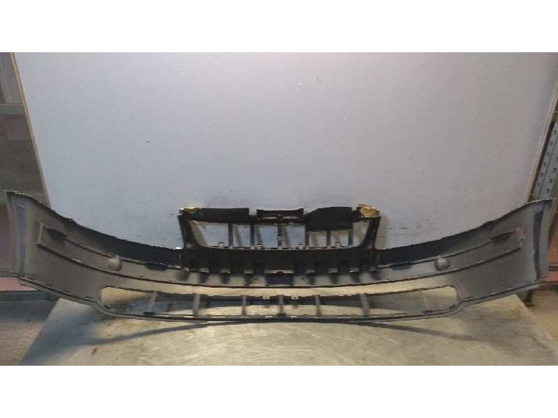 Recambio de paragolpes delantero para volkswagen passat berlina (3b2) referencia OEM IAM NUEVA-SINREJILLAS  
