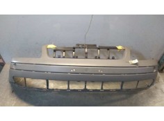 Recambio de paragolpes delantero para volkswagen passat berlina (3b2) referencia OEM IAM NUEVA-SINREJILLAS  