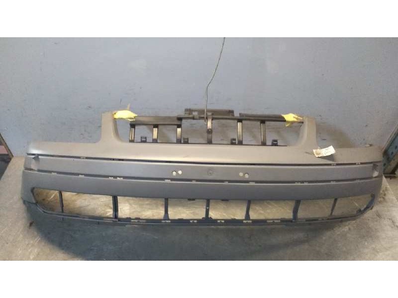 Recambio de paragolpes delantero para volkswagen passat berlina (3b2) referencia OEM IAM NUEVA-SINREJILLAS  