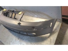 Recambio de paragolpes delantero para volkswagen passat berlina (3b2) referencia OEM IAM NUEVA-SINREJILLAS   2