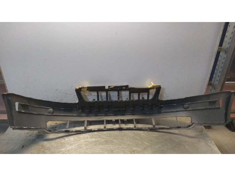Recambio de paragolpes delantero para volkswagen passat berlina (3b2) referencia OEM IAM NUEVA-SINREJILLAS  