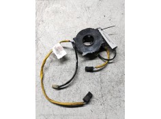 Recambio de anillo airbag para mitsubishi galloper (hyundai) 2.5 turbodiesel referencia OEM IAM   