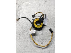 Recambio de anillo airbag para mitsubishi galloper (hyundai) 2.5 turbodiesel referencia OEM IAM    2