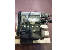 Recambio de motor completo para volkswagen polo berlina (6n1) 1.05 referencia OEM IAM AEV 069961  2