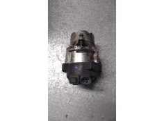 Recambio de faro antiniebla izquierdo para alfa romeo 147 (190) 1.9 jtd cat referencia OEM IAM    2