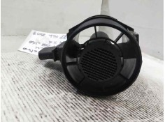 Recambio de caudalimetro para bmw serie 1 berlina (e81/e87) 116d referencia OEM IAM 0281006146 8509724 BOSCH 2