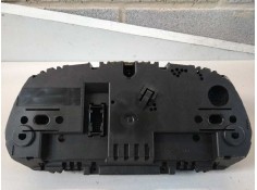 Recambio de cuadro instrumentos para bmw serie 1 berlina (e81/e87) 116d referencia OEM IAM 403205200 IK9187330014  2