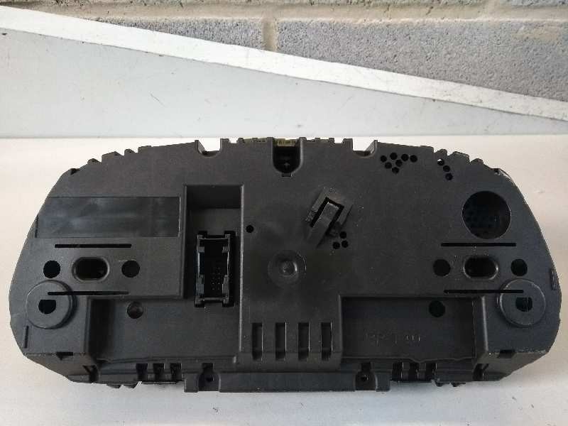 Recambio de cuadro instrumentos para bmw serie 1 berlina (e81/e87) 116d referencia OEM IAM 403205200 IK9187330014 