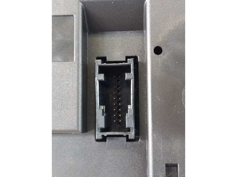 Recambio de cuadro instrumentos para bmw serie 1 berlina (e81/e87) 116d referencia OEM IAM 403205200 IK9187330014 