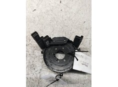 Recambio de anillo airbag para audi a6 berlina (4f2) 3.0 tdi quattro (165kw) referencia OEM IAM 4K0953541A  