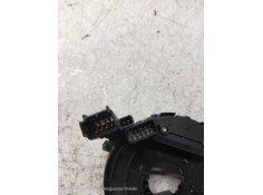 Recambio de anillo airbag para audi a6 berlina (4f2) 3.0 tdi quattro (165kw) referencia OEM IAM 4K0953541A   2