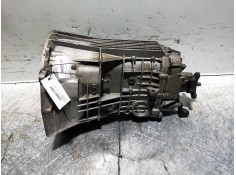 Recambio de caja cambios para opel omega b 2.5 v6 cat (l80) referencia OEM IAM JL 32994B 1073449 