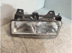 Recambio de faro derecho para opel pontiac trans sport 3.100 referencia OEM IAM   