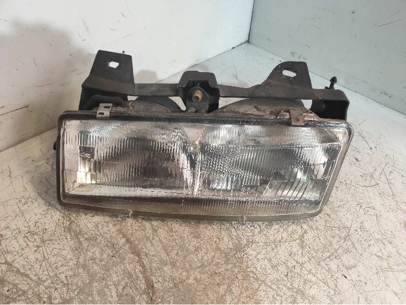Recambio de faro derecho para opel pontiac trans sport 3.100 referencia OEM IAM   