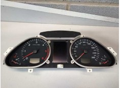Recambio de cuadro instrumentos para audi a6 berlina (4f2) 3.0 tdi quattro (165kw) referencia OEM IAM 503000730202 4F0920900L 4F