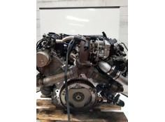 Recambio de despiece motor para audi a6 berlina (4f2) 3.0 tdi quattro (165kw) referencia OEM IAM BMK 008590 BOSCH 2