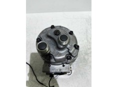 Recambio de compresor aire acondicionado para volkswagen passat berlina (3b2) trendline referencia OEM IAM 5062310500 DCW17D 506