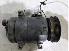 Recambio de compresor aire acondicionado para volkswagen passat berlina (3b2) trendline referencia OEM IAM 5062310500 DCW17D 506 2