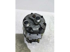 Recambio de compresor aire acondicionado para volkswagen passat berlina (3b2) 1.9 tdi referencia OEM IAM 5062310500 DCW17D 50603
