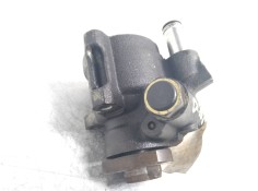 Recambio de bomba direccion para volkswagen polo berlina (6n1) 1.9 diesel referencia OEM IAM   