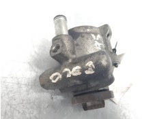 Recambio de bomba direccion para volkswagen polo berlina (6n1) 1.9 diesel referencia OEM IAM    2