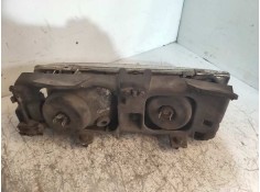 Recambio de faro derecho para opel pontiac trans sport 3.100 referencia OEM IAM    2