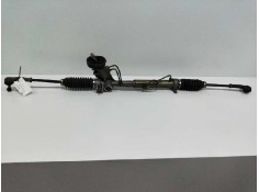 Recambio de cremallera direccion para volkswagen polo berlina (6n1) 1.9 diesel referencia OEM IAM  ASISTIDA 