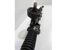 Recambio de cremallera direccion para volkswagen polo berlina (6n1) 1.9 diesel referencia OEM IAM  ASISTIDA  2