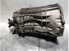 Recambio de caja cambios para opel omega b 2.5 v6 cat (l80) referencia OEM IAM JL 32994B 1073449  2