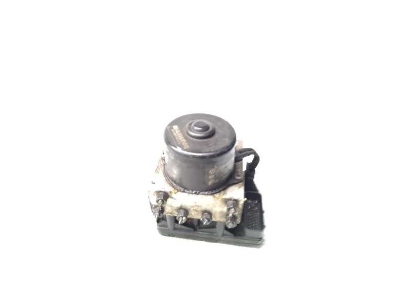 Recambio de abs para volkswagen polo berlina (6n1) 1.9 sdi referencia OEM IAM 1J0907379G 10020401824 6M0614117E 10094903463
