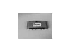 Recambio de centralita motor uce para alfa romeo 156 sportwagon 1.9 jtd cat referencia OEM IAM 0281011491 55198489 156 2