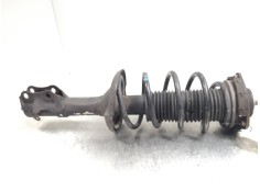 Recambio de amortiguador delantero derecho para volkswagen polo berlina (6n2) 1.9 sdi referencia OEM IAM   