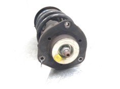 Recambio de amortiguador delantero derecho para volkswagen polo berlina (6n2) 1.9 sdi referencia OEM IAM    2