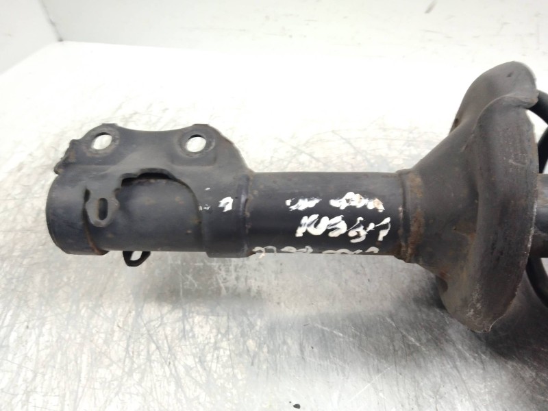 Recambio de amortiguador delantero derecho para volkswagen polo berlina (6n2) 1.9 sdi referencia OEM IAM   