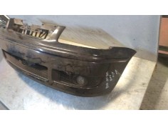 Recambio de paragolpes delantero para volkswagen polo berlina (6n2) 1.9 sdi referencia OEM IAM    2