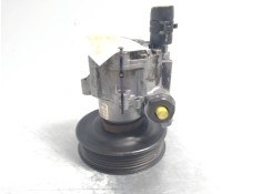 Recambio de bomba direccion para volkswagen polo (9n1) 1.4 16v referencia OEM IAM   