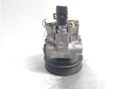 Recambio de bomba direccion para volkswagen polo (9n1) 1.4 16v referencia OEM IAM    2