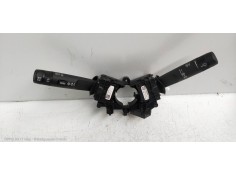 Recambio de mando luces para chevrolet cruze ls referencia OEM IAM 13500692 13243595 