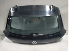 Recambio de porton trasero para volkswagen scirocco (137) 1.4 16v tsi referencia OEM IAM   