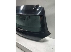 Recambio de porton trasero para volkswagen scirocco (137) 1.4 16v tsi referencia OEM IAM    2