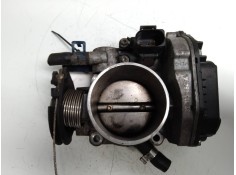 Recambio de caja mariposa para volkswagen sharan (7m8) 2.0 referencia OEM IAM 408237111003  