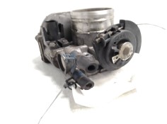 Recambio de caja mariposa para volkswagen sharan (7m8) 2.0 referencia OEM IAM 408237111003   2