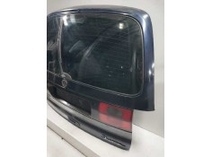 Recambio de porton trasero para volkswagen sharan (7m8) 2.0 referencia OEM IAM    2