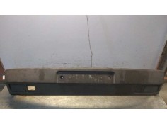 Recambio de paragolpes delantero para volkswagen t4 transporter/furgoneta (mod. 1991) 2.4 diesel referencia OEM IAM   