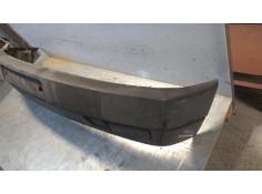 Recambio de paragolpes delantero para volkswagen t4 transporter/furgoneta (mod. 1991) 2.4 diesel referencia OEM IAM    2