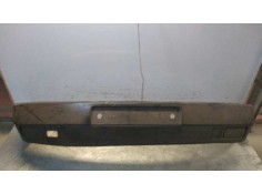 Recambio de paragolpes delantero para volkswagen t4 transporter/furgoneta syncro (mod. 1991) referencia OEM IAM   