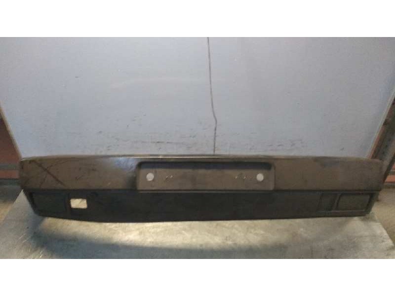 Recambio de paragolpes delantero para volkswagen t4 transporter/furgoneta syncro (mod. 1991) referencia OEM IAM   