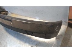 Recambio de paragolpes delantero para volkswagen t4 transporter/furgoneta syncro (mod. 1991) referencia OEM IAM    2