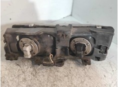 Recambio de faro izquierdo para opel pontiac trans sport 3.100 referencia OEM IAM    2